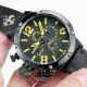 Buy Replica U-Boat Classico U-72 Blacksteel Men Watches 50mm (5)_th.jpg